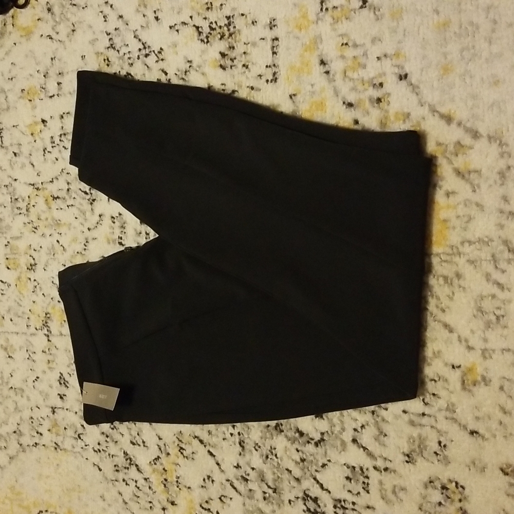 J crew pants